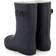 Aigle Woodypop Rain Boots - Marine