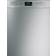 Smeg LSP252CSX Edelstahl