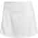 Adidas Tennis Match Skirt Women - White