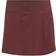 Adidas Tennis Match Skirt Women - Quiet Crimson