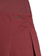 Adidas Tennis Match Skirt Women - Quiet Crimson