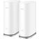 Huawei WiFi Mesh 7 7WS8800-22 (2-pack)