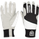 Hestra Comfort Tracker 5 Finger Gloves - Black/Ivory