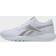 Reebok Flexagon Energy Train 3 W - Cloud White/Tech Metallic/Cloud White