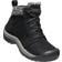 Keen Kaci II Winter Waterproof - Black