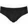 Hanro Micro Touch Brief - Black