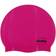 Fashy Silicone Swim Cap