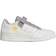 Adidas Forum Low - Grey One/Grey Three/Semi Solar Gold