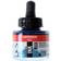 Amsterdam Acrylic Ink Bottle King's Blue 30ml