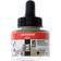 Amsterdam Acrylic Ink Bottle Warm Grey 30ml