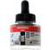 Amsterdam Acrylic Ink Bottle Silver 30ml