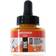 Amsterdam Acrylic Ink Bottle Vermilion 30ml