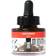 Amsterdam Acrylic Ink Bottle Burnt Umber 30ml