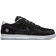 Nike SB Dunk Low x Medicom Toy M - Black/White