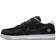 Nike SB Dunk Low x Medicom Toy M - Black/White