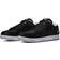 Nike SB Dunk Low x Medicom Toy M - Black/White