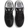 Nike SB Dunk Low x Medicom Toy M - Black/White