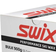 Swix PS8 900g