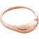 Monica Vinader Deia Ring - Rose Gold