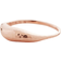 Monica Vinader Deia Ring - Rose Gold