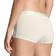 Calida Cate Panty - Alabaster Cream