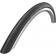 Schwalbe Lugano II Active K-Guard Wired 700x28C(28-622)