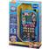 Vtech Paw Patrol Learning Phone