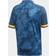 Adidas Colombia Away Jersey 2020 Youth