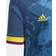 Adidas Colombia Away Jersey 2020 Youth