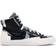 Nike Sacai x Blazer Mid M - Black/Black/Anthracite