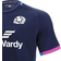 Macron Scotland Rugby Replica Home Jersey 21/22 Sr