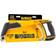 Dewalt DWHT0-20547 5-in-1 Baufil