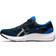 Asics Gel-Pulse 13 M - French Blue/White