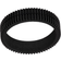 Tilta Focus Gear Ring 46.5mm-48.5mm