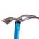 Blue Ice Blackbird Ice Axe 60cm