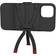 Joby StandPoint Cover for iPhone 12 Pro Max