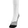 Falke RU3 Running Socks Men - White/Mix