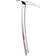 Blue Ice Hummingbird Ice Axe 45cm