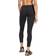 Reebok Women's Identity Leggings - Black