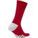 Nike Team Matchfit Cush Crew Socks Men - University Red/Team Red/White