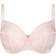 Fantasie Fusion Full Cup Side Support Bra - Blush