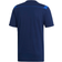 Adidas Tiro 19 T-shirt Men - Dark Blue/Bold Blue