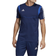 Adidas Tiro 19 T-shirt Men - Dark Blue/Bold Blue