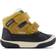 Geox Baby Boy Omar WPF - Yellow/Blue