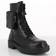 Tamaris Bootie - Black