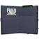 Snap Grand Rebound Crashpad schwarz