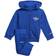 Adidas Infant Adicolor Full Zip Hoodie Set - Bold Blue (H14163)