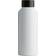 Aida To Go Wasserflasche 0.5L