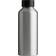 Aida To Go Water Bottle 0.5L