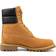 Timberland Alife X 7.5 Inch Boot - Yellow